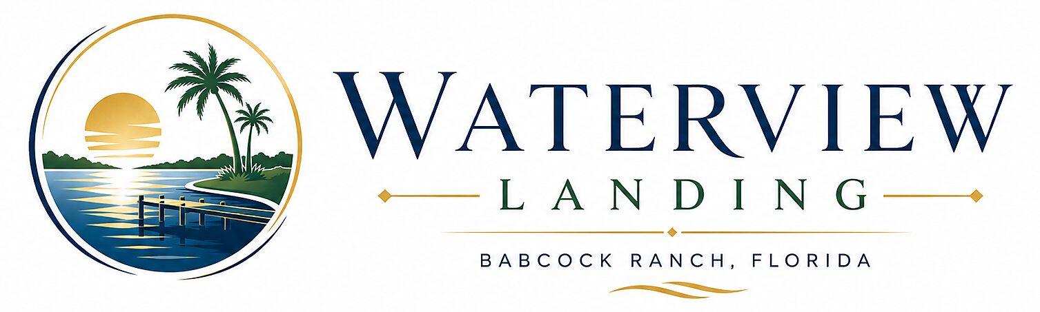 Waterview_Landing_Website_Header